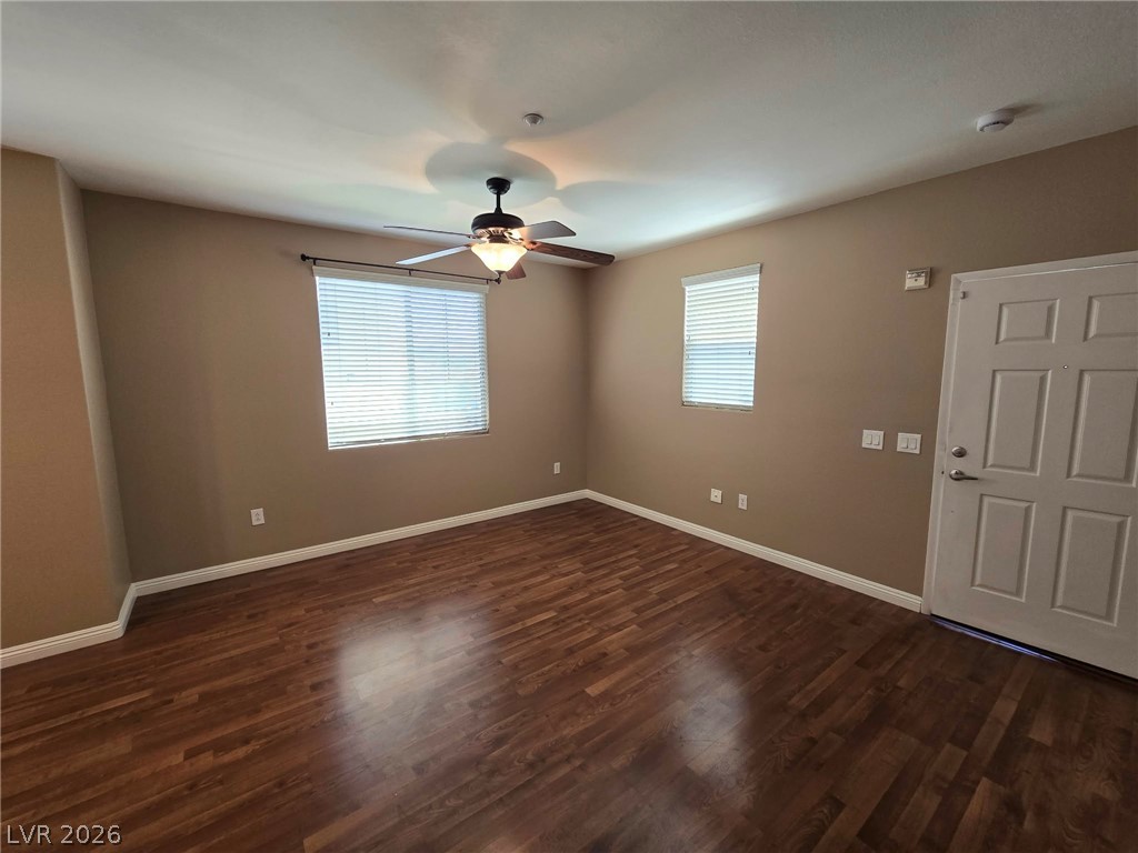 2773148 Property Photo 23