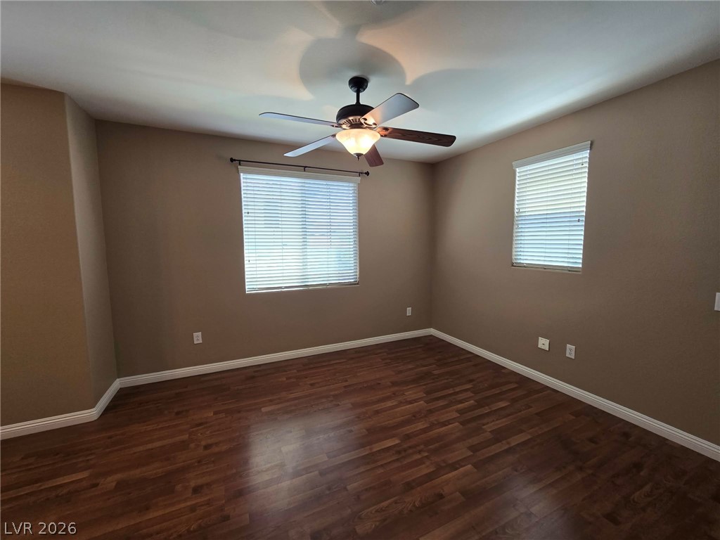 2773148 Property Photo 24