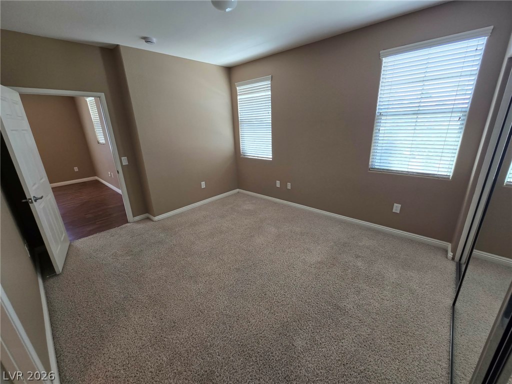 2773148 Property Photo 25