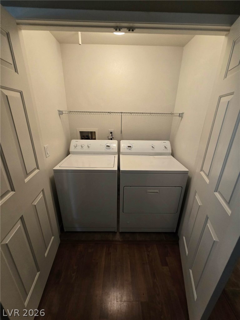 2773148 Property Photo 26