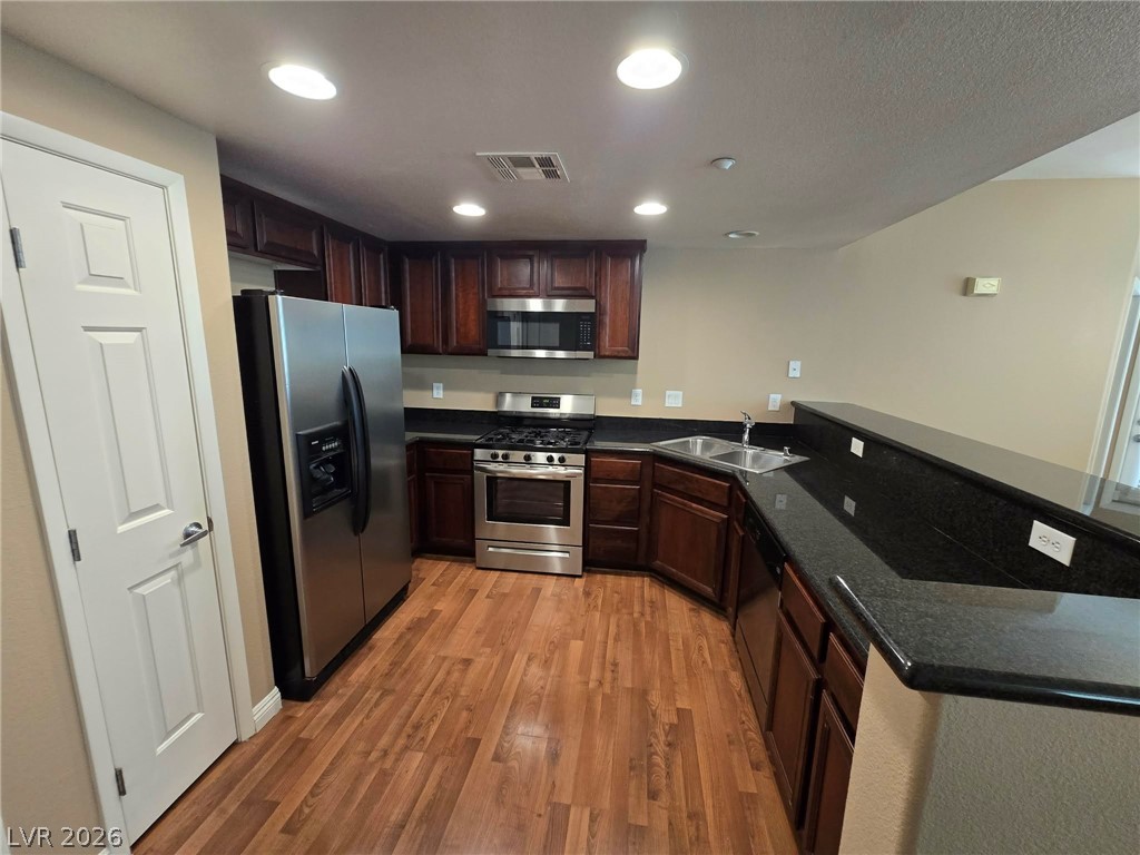 2773148 Property Photo 27