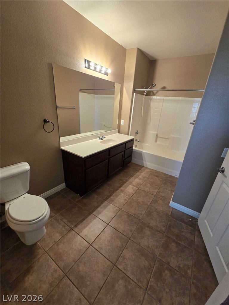 2773148 Property Photo 28