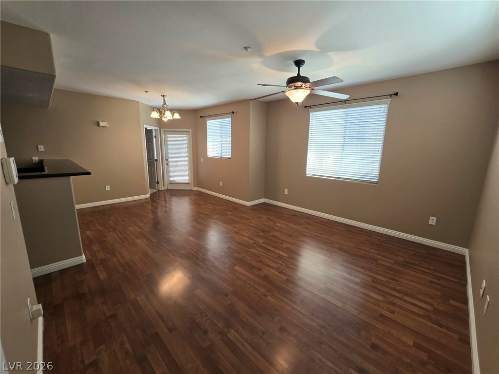 2773148 Property Photo 29