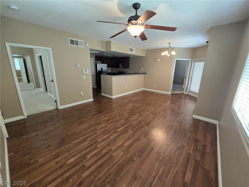 2773148 Property Photo 30