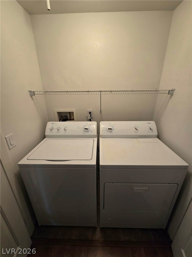 2773148 Property Photo 31