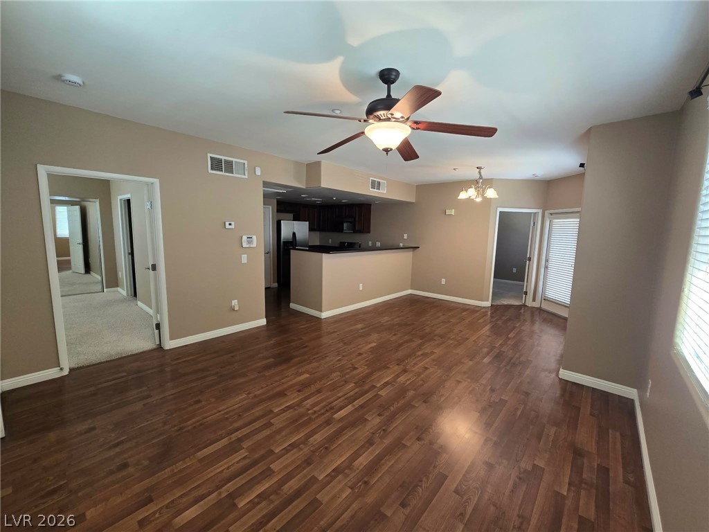 2773148 Property Photo 32