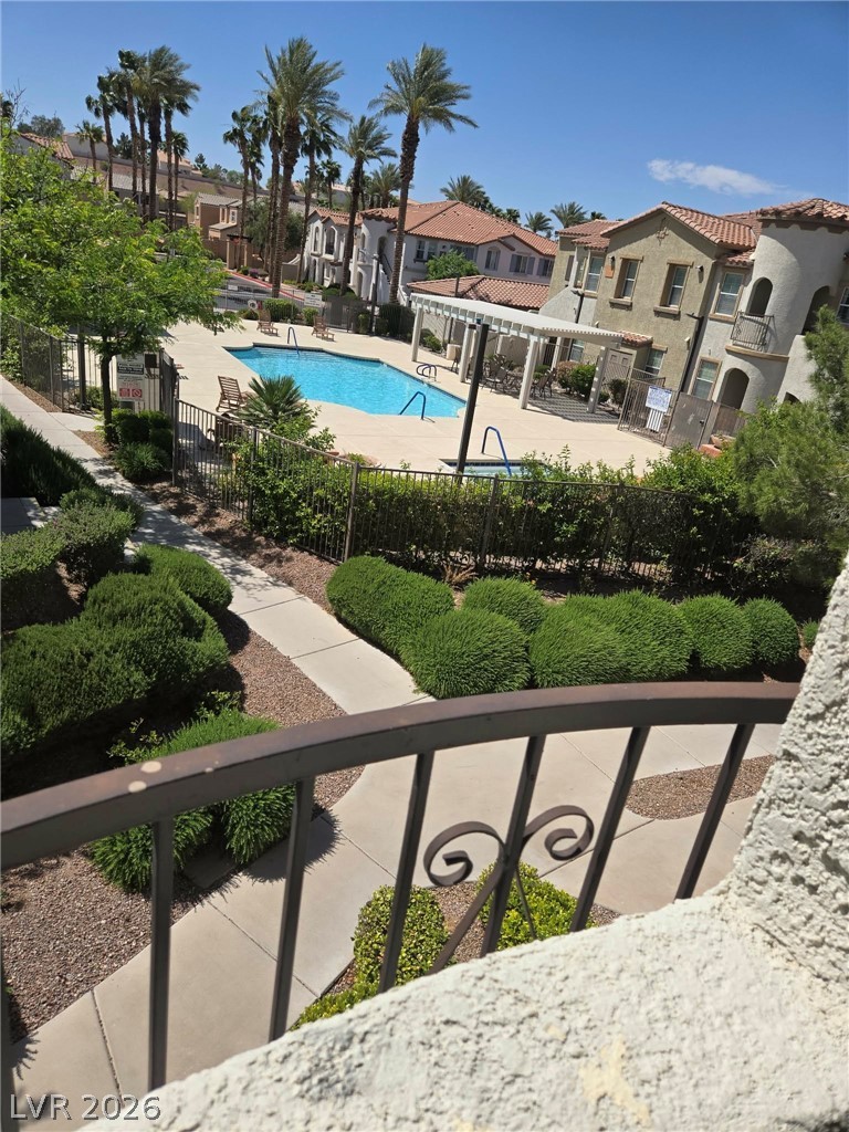 2773148 Property Photo 33