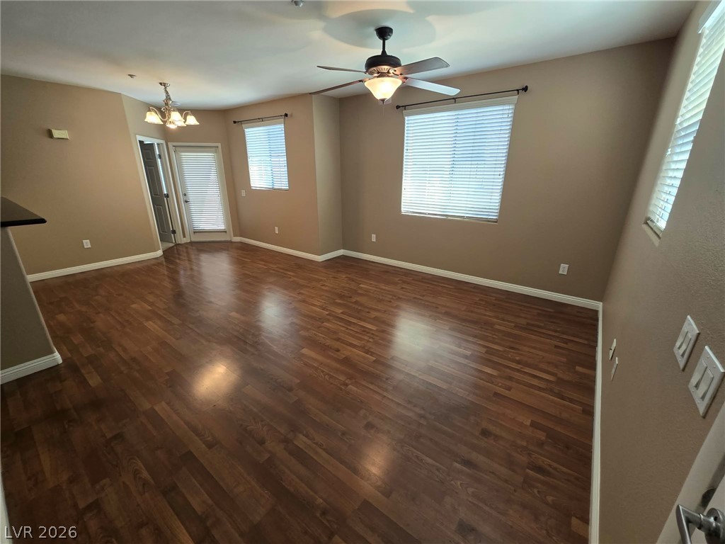 2773148 Property Photo 34