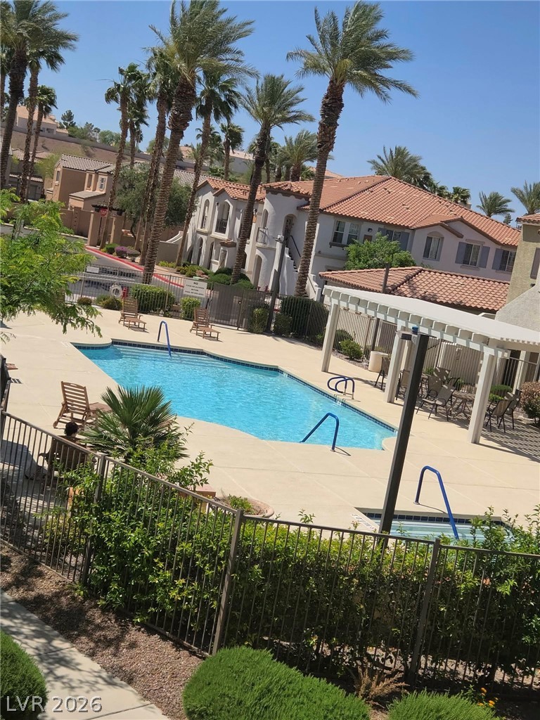 2773148 Property Photo 35