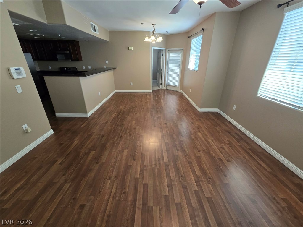 2773148 Property Photo 36