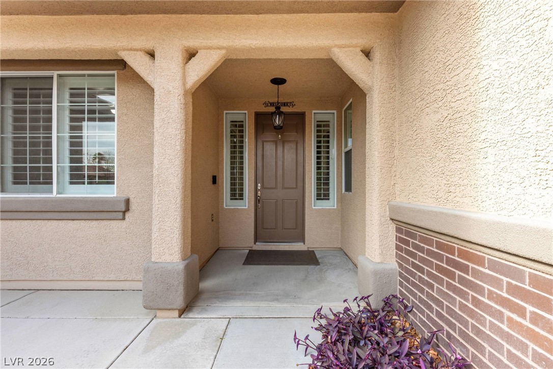 8089 Soledad Canyon Street Property Photo 2
