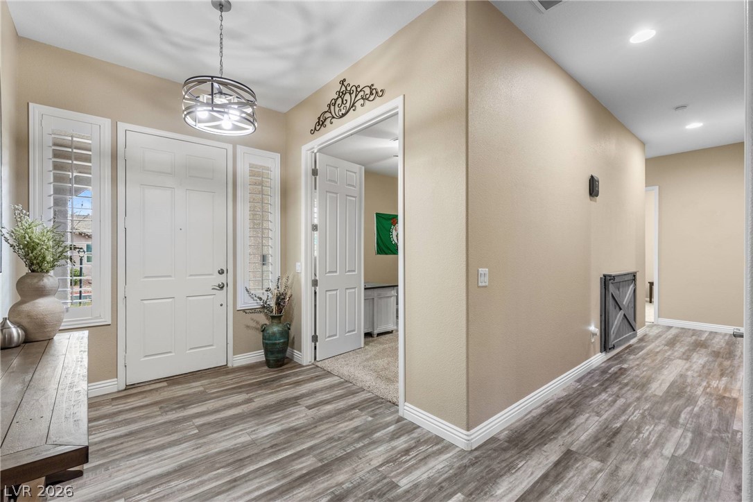 8089 Soledad Canyon Street Property Photo 3