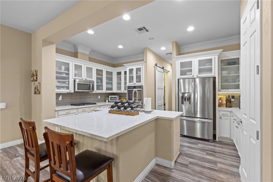 8089 Soledad Canyon Street Property Photo 7