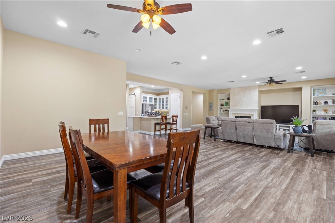 8089 Soledad Canyon Street Property Photo 10