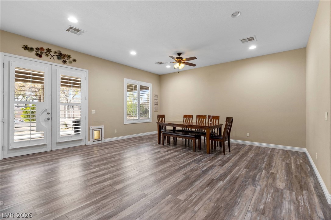 8089 Soledad Canyon Street Property Photo 12