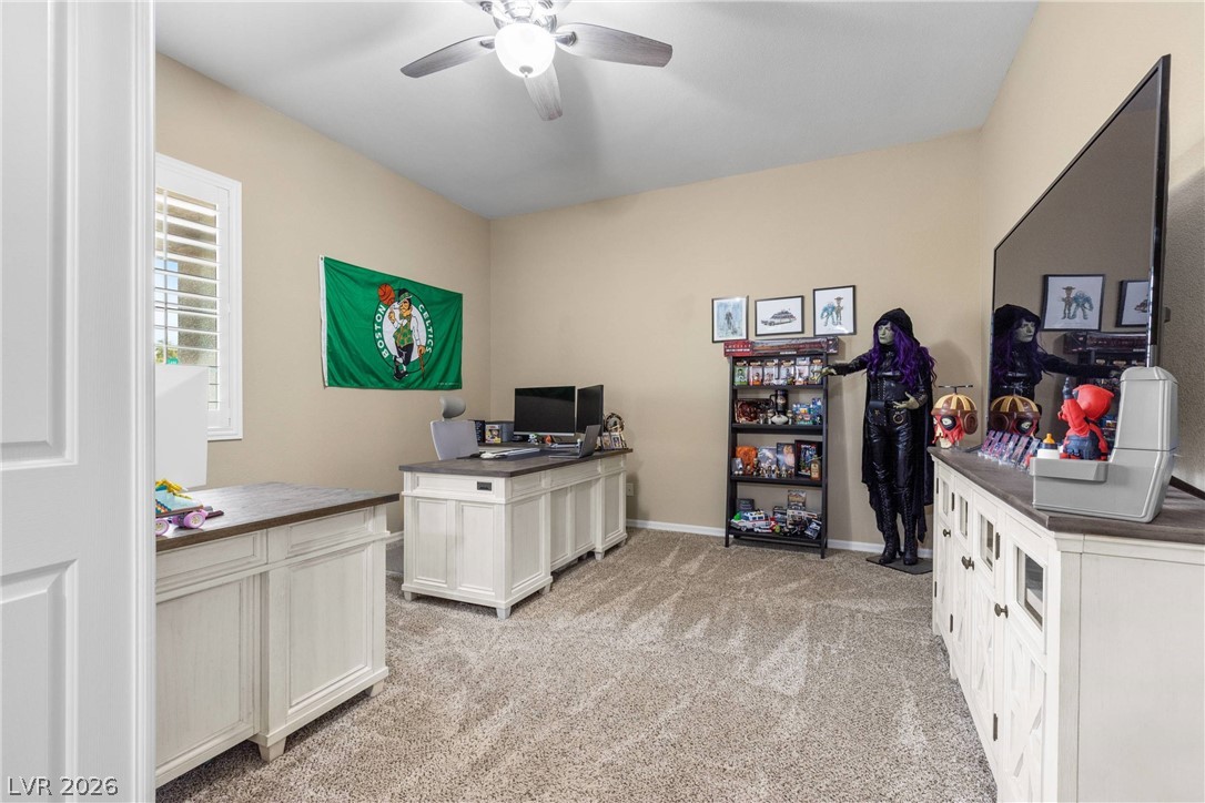 8089 Soledad Canyon Street Property Photo 13