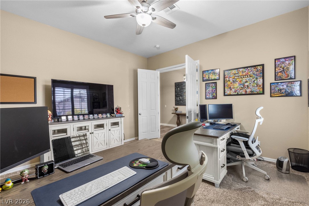 8089 Soledad Canyon Street Property Photo 15