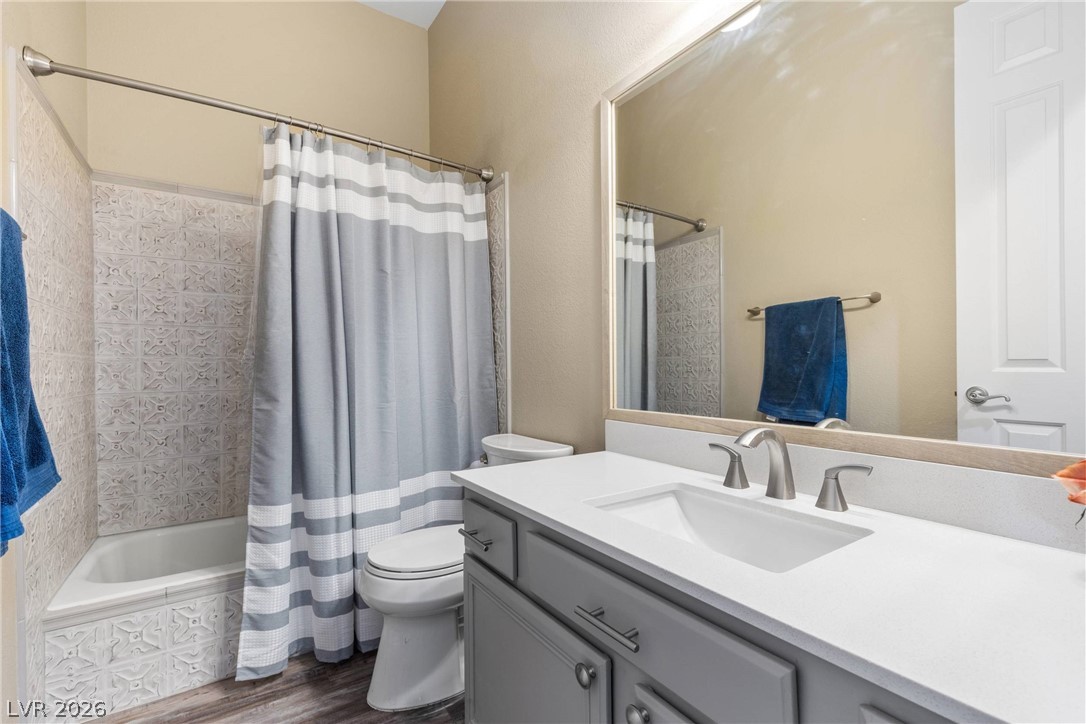 8089 Soledad Canyon Street Property Photo 16