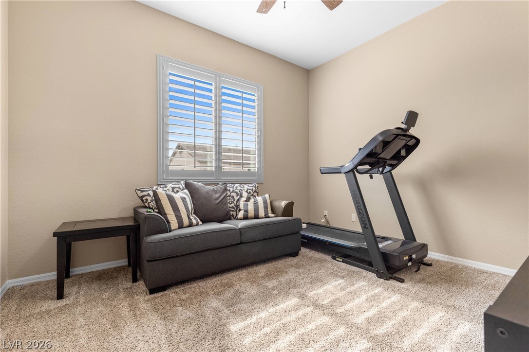 8089 Soledad Canyon Street Property Photo 17