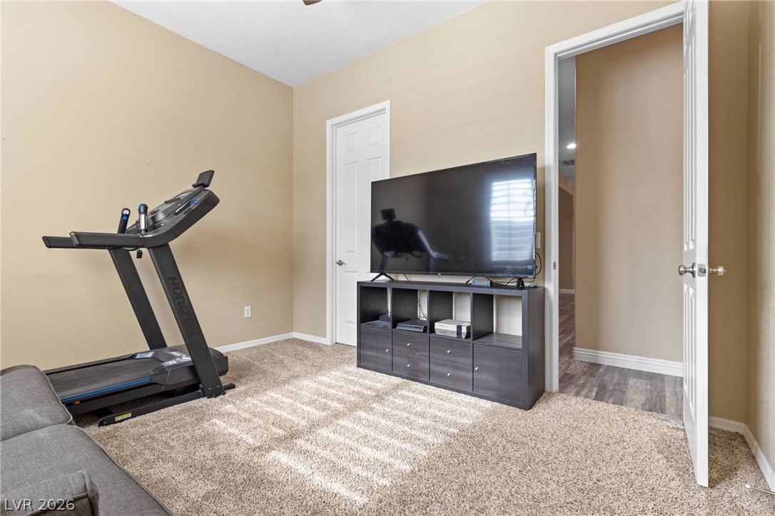 8089 Soledad Canyon Street Property Photo 18