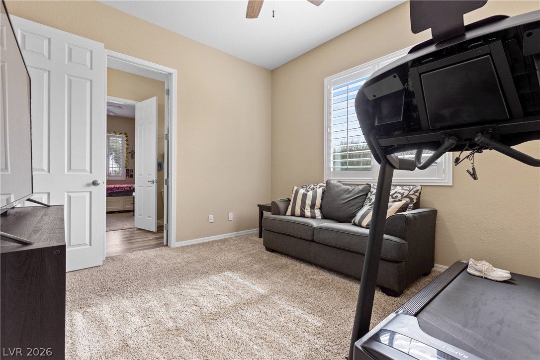 8089 Soledad Canyon Street Property Photo 19