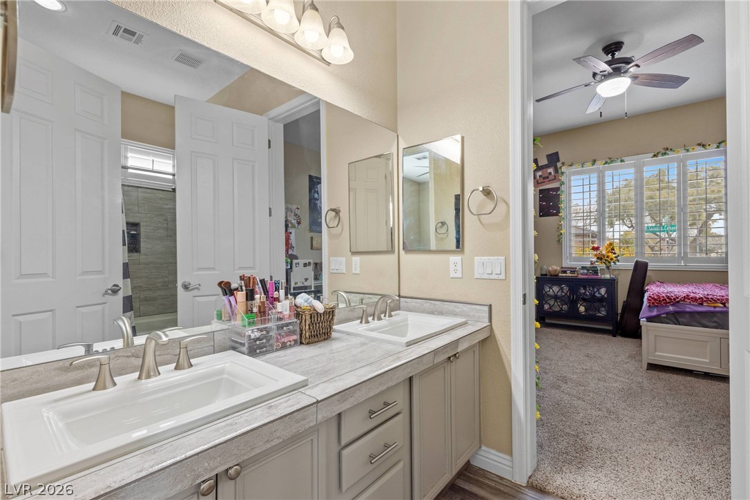 8089 Soledad Canyon Street Property Photo 20