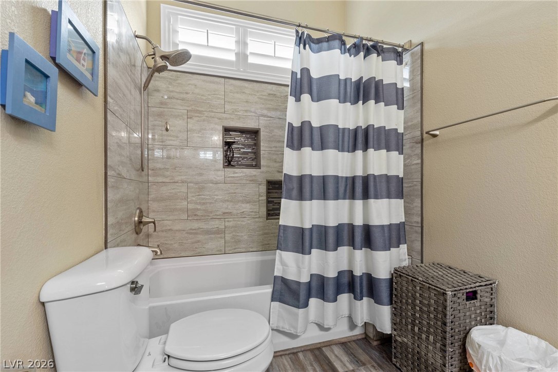 8089 Soledad Canyon Street Property Photo 21