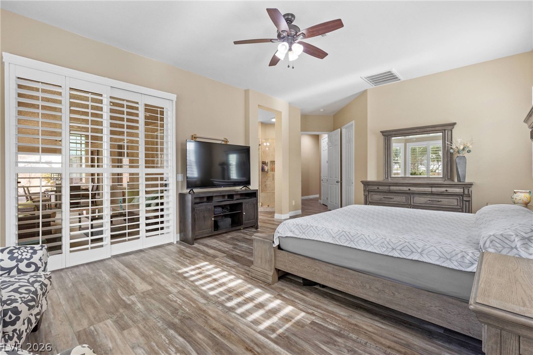 8089 Soledad Canyon Street Property Photo 28