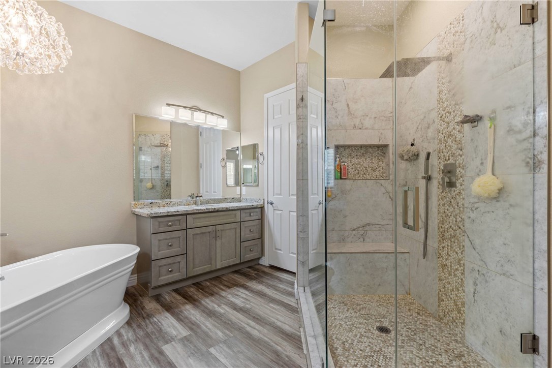 8089 Soledad Canyon Street Property Photo 32