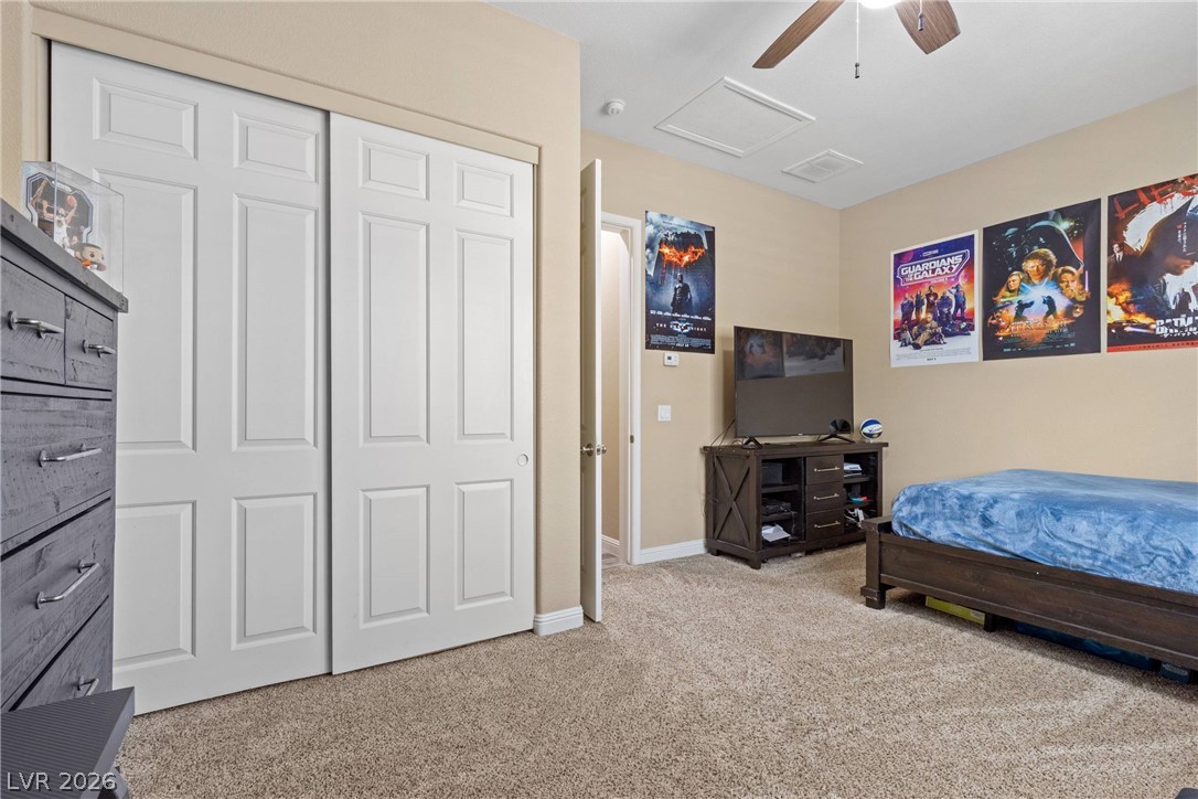 8089 Soledad Canyon Street Property Photo 37