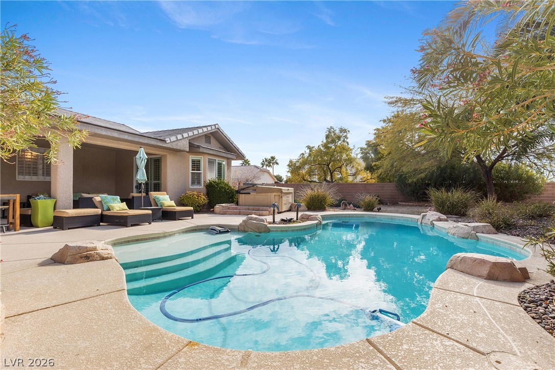 8089 Soledad Canyon Street Property Photo 38