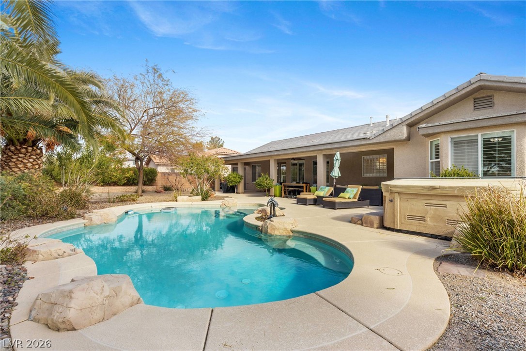 8089 Soledad Canyon Street Property Photo 39