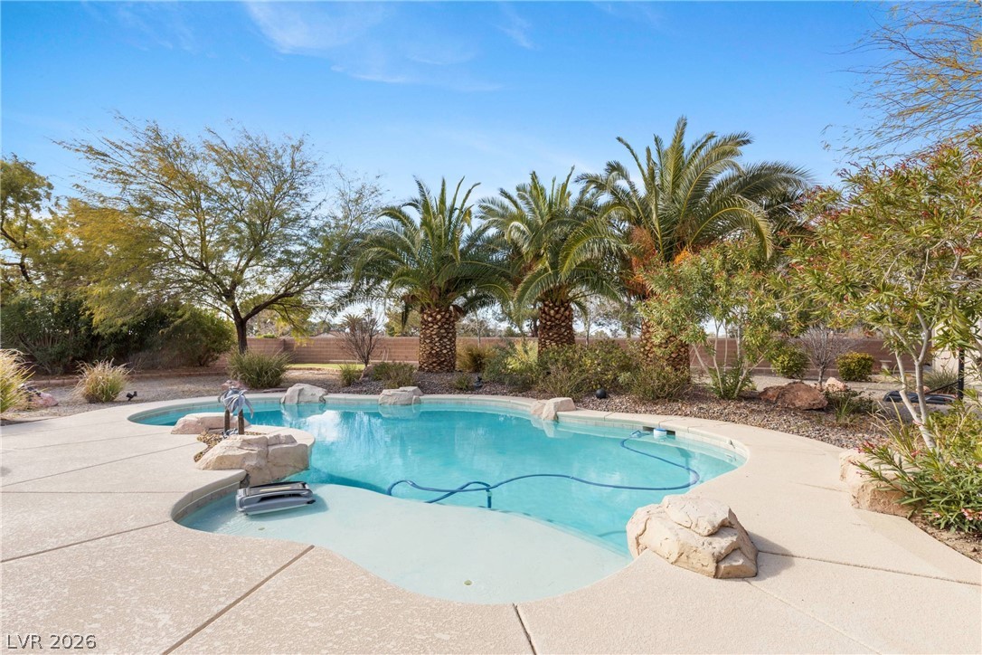 8089 Soledad Canyon Street Property Photo 40