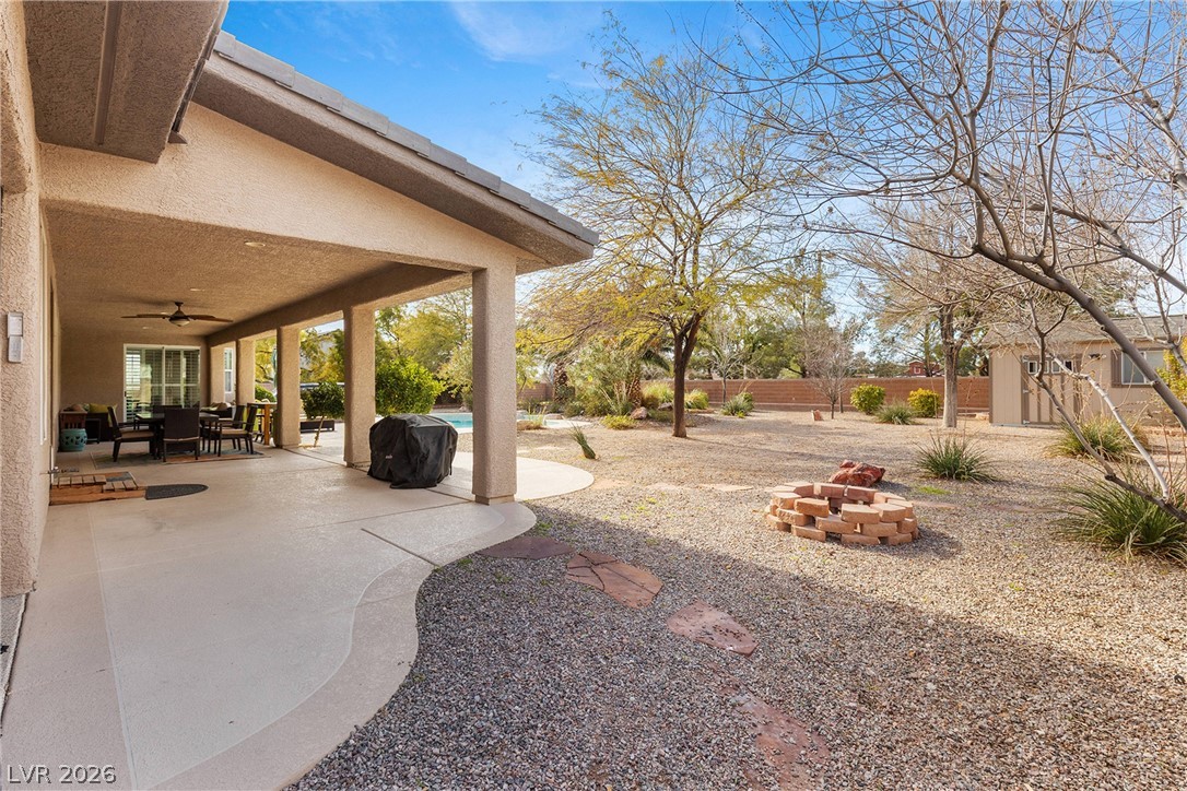 8089 Soledad Canyon Street Property Photo 41