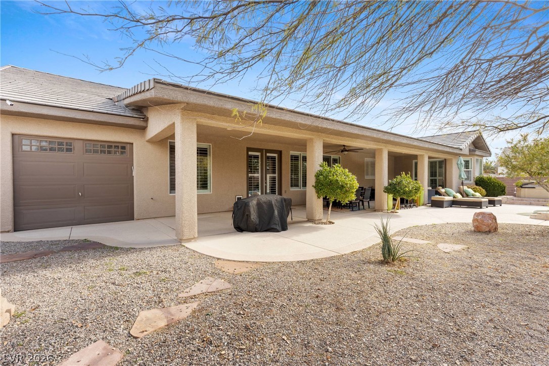 8089 Soledad Canyon Street Property Photo 42