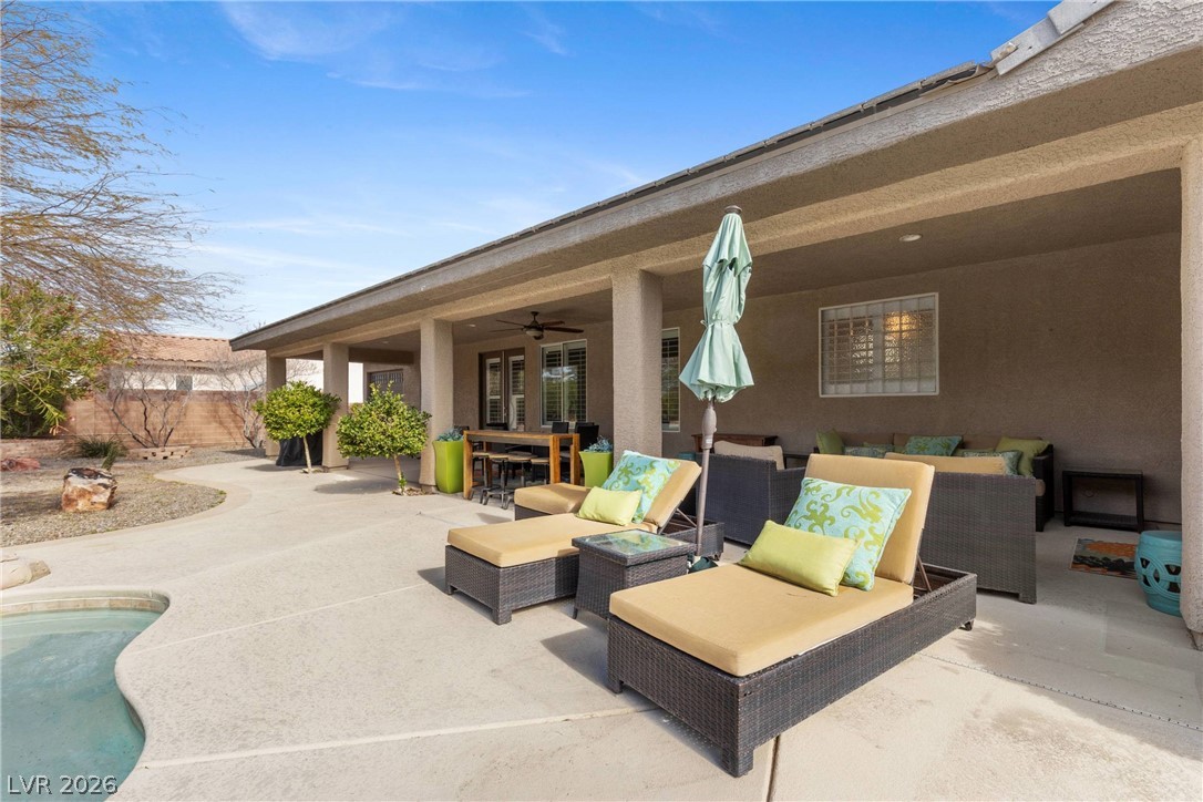 8089 Soledad Canyon Street Property Photo 43