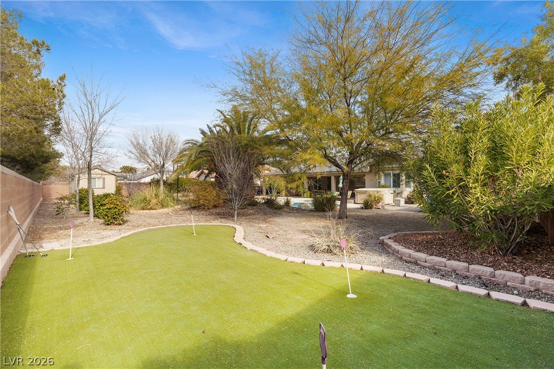 8089 Soledad Canyon Street Property Photo 44