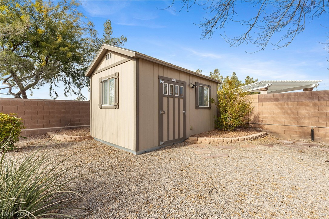 8089 Soledad Canyon Street Property Photo 45