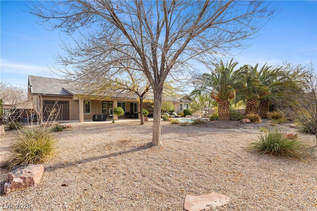 8089 Soledad Canyon Street Property Photo 46