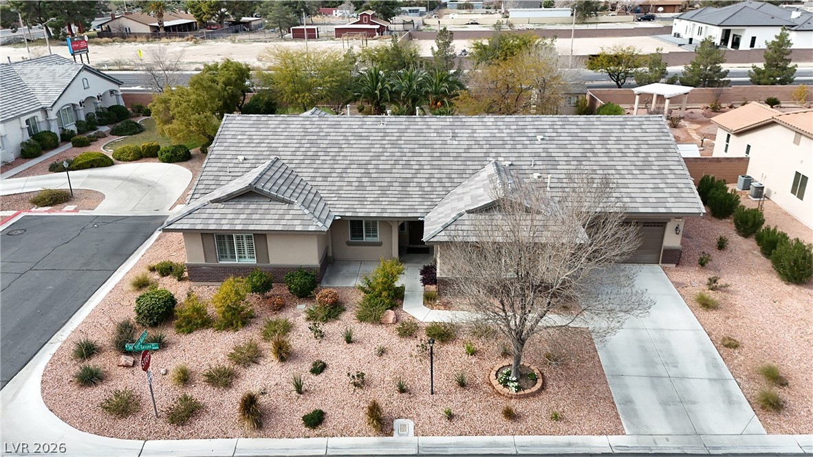 8089 Soledad Canyon Street Property Photo 47