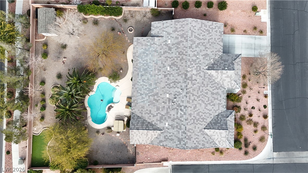 8089 Soledad Canyon Street Property Photo 48