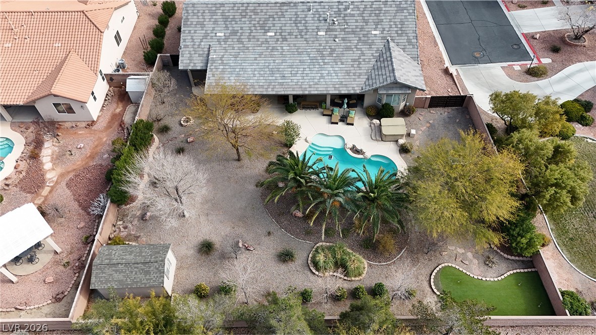 8089 Soledad Canyon Street Property Photo 49