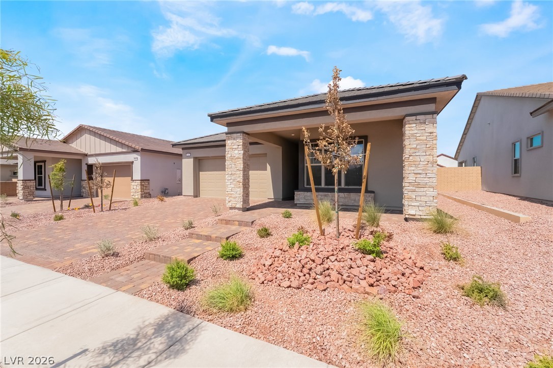 658 Ambridge Drive Property Photo 4