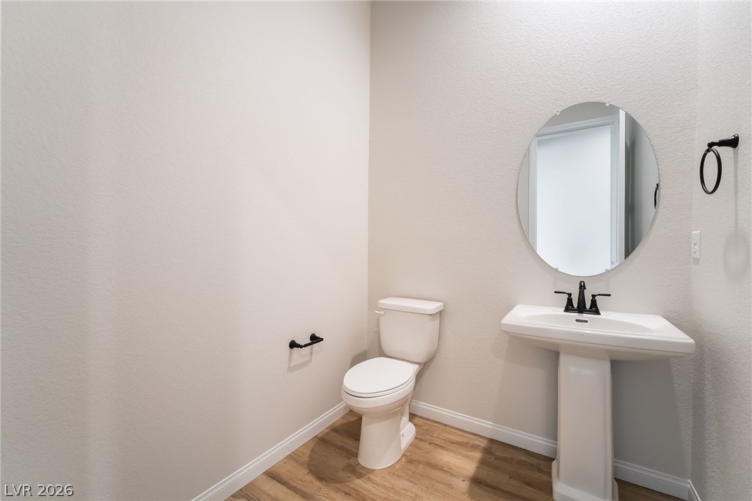 658 Ambridge Drive Property Photo 20