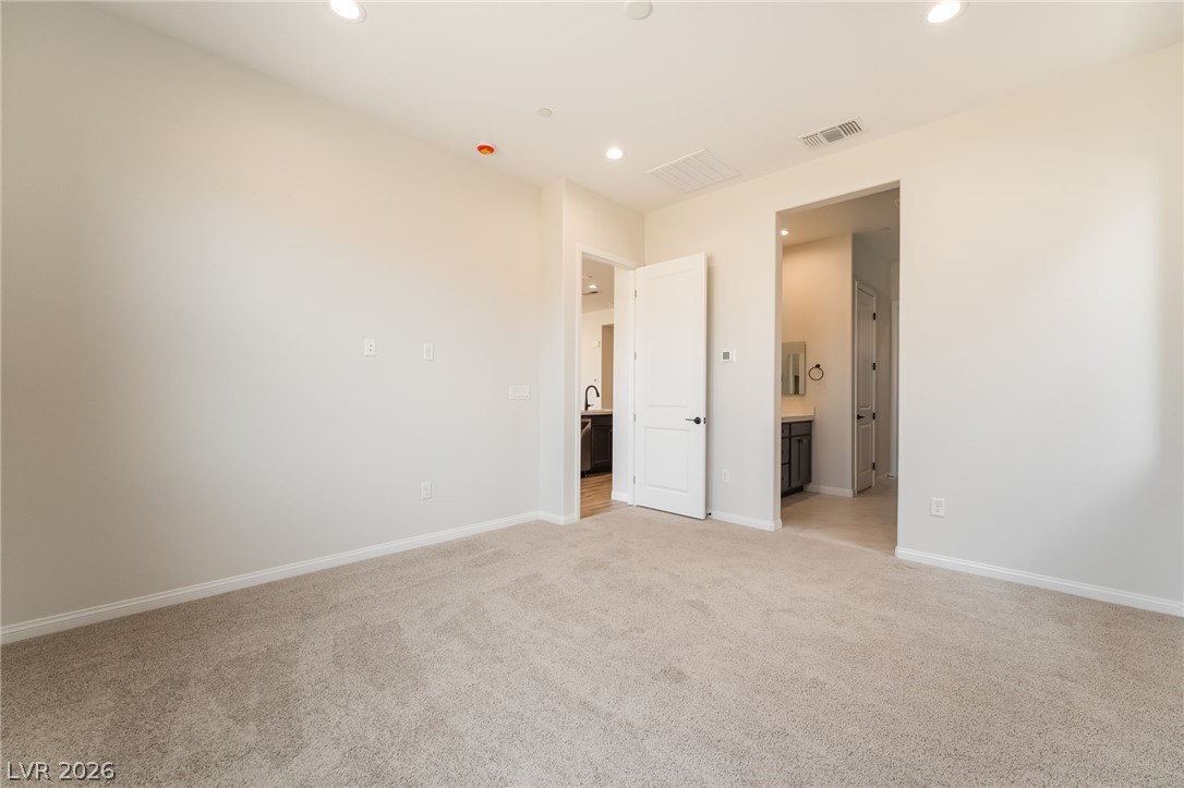 658 Ambridge Drive Property Photo 21