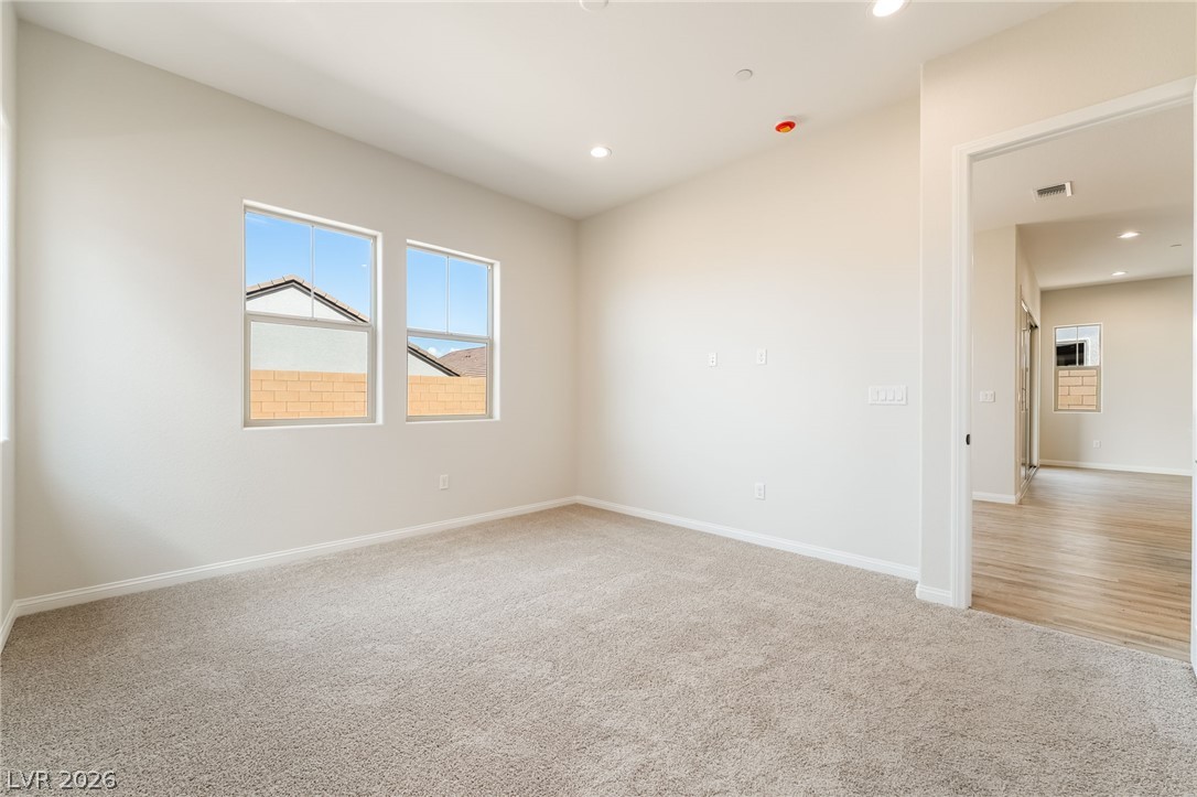 658 Ambridge Drive Property Photo 22