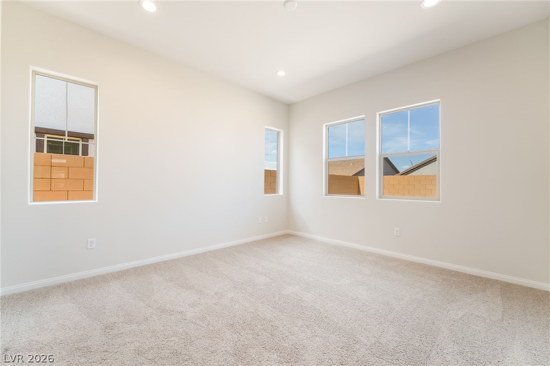 658 Ambridge Drive Property Photo 23