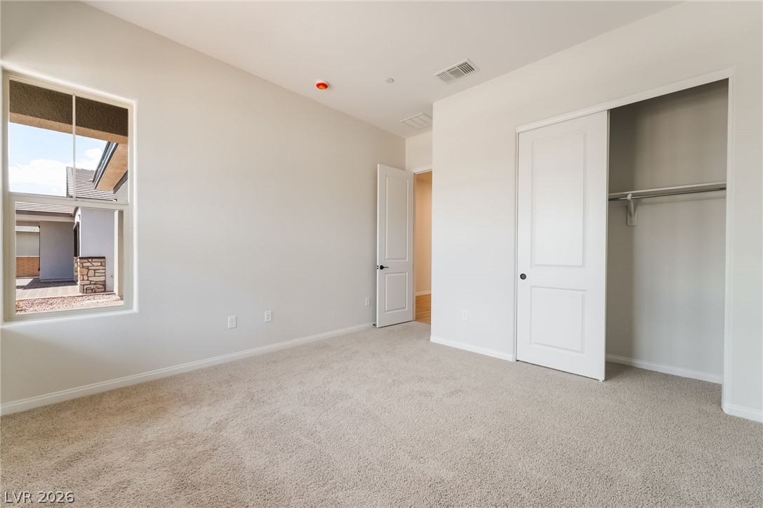 658 Ambridge Drive Property Photo 29