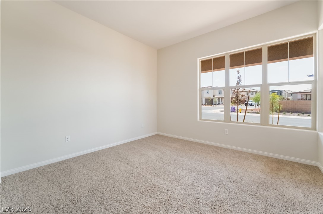 658 Ambridge Drive Property Photo 30