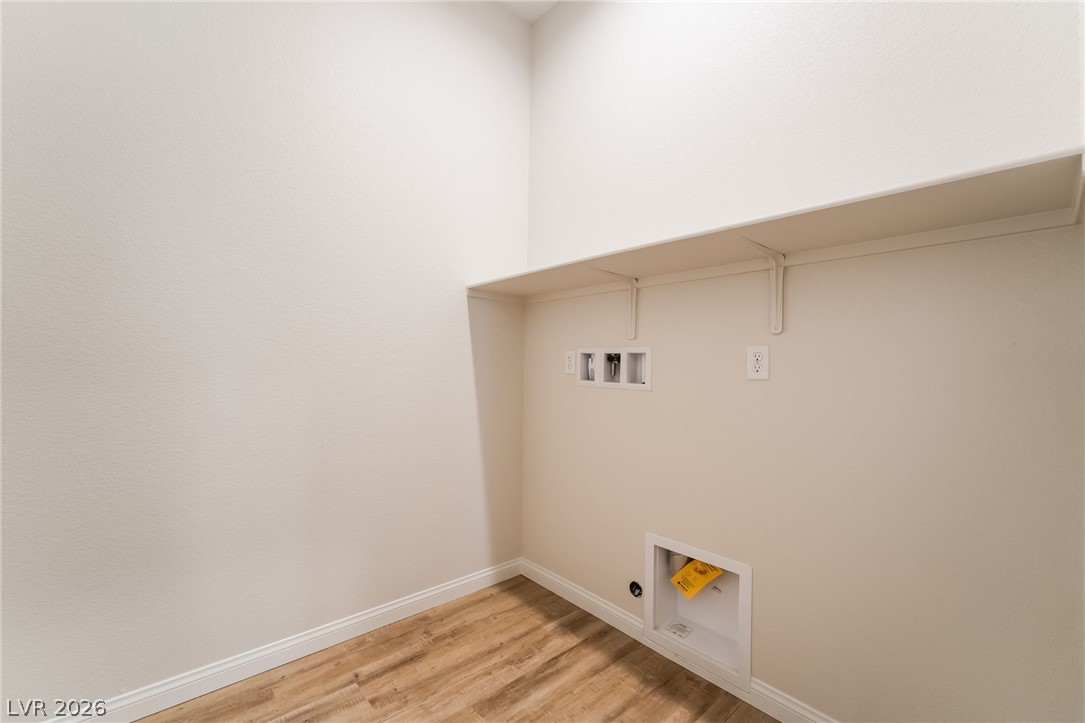658 Ambridge Drive Property Photo 31